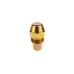 Форсунка Danfoss OD 1.10 / 45º S Форсунка Danfoss OD 1.10 / 45º S