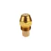 Форсунка Danfoss OD 1.10 / 45º S