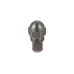 Форсунка Monarch 2.50/60° PLP