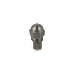 Форсунка Monarch 2.50/60° PLP