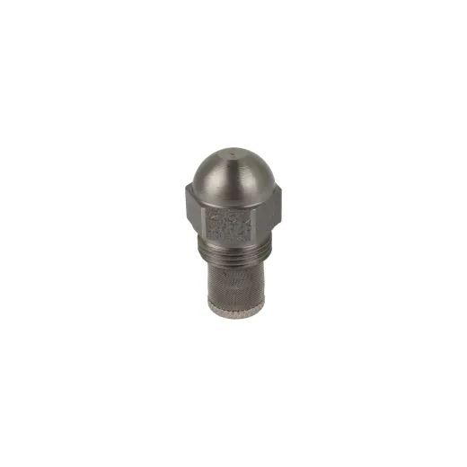 Форсунка Monarch 2.50/60° PLP