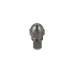 Форсунка Monarch 2.50/60° PLP Форсунка Monarch 2.50/60° PLP