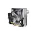 Дизельная горелка Weishaupt WL 30 Z-C, исп. стандартное.