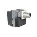 Дизельная горелка Weishaupt WL 30 Z-C, исп. стандартное.