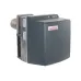 Дизельная горелка Weishaupt WL 30 Z-C, исп. стандартное.