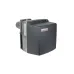 Дизельная горелка Weishaupt WL 30 Z-C, исп. стандартное.