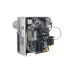 Дизельная горелка Weishaupt WL 30 Z-C, исп. стандартное.