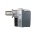 Дизельная горелка Weishaupt WL 30 Z-C, исп. стандартное.