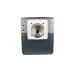 Дизельная горелка Weishaupt WL 30 Z-C, исп. стандартное.