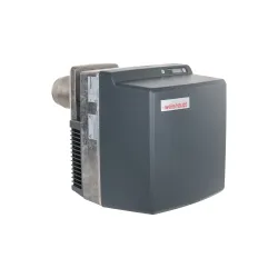 Дизельная горелка Weishaupt WL 30 Z-C, исп. стандартное.