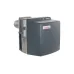 Дизельная горелка Weishaupt WL 30 Z-C, исп. стандартное. Дизельная горелка Weishaupt WL 30 Z-C, исп. стандартное.