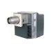 Дизельная горелка Weishaupt WL 30 Z-C, исп. стандартное.