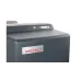 Дизельная горелка Weishaupt WL 30 Z-C, исп. стандартное.