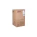 Дизельная горелка Weishaupt WL 30 Z-C, исп. стандартное.