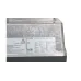 Дизельная горелка Weishaupt WL 30 Z-C, исп. стандартное.