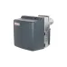 Дизельная горелка Weishaupt WL 30 Z-C, исп. стандартное.