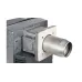 Дизельная горелка Weishaupt WL 30 Z-C, исп. стандартное.