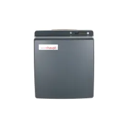 Дизельная горелка Weishaupt WL 30 Z-C, исп. стандартное.