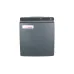 Дизельная горелка Weishaupt WL 30 Z-C, исп. стандартное.
