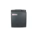Дизельная горелка Weishaupt WL 30 Z-C, исп. стандартное.