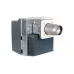 Дизельная горелка Weishaupt WL 30 Z-C, исп. стандартное.