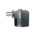 Дизельная горелка Weishaupt WL 30 Z-C, исп. стандартное.