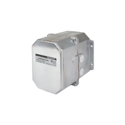 Сервопривод Honeywell MF4000A1048