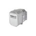 Сервопривод Honeywell MF4000A1048 Сервопривод Honeywell MF4000A1048