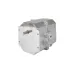 Сервопривод Honeywell MF4000A1048