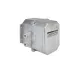 Сервопривод Honeywell MF4000A1048