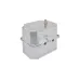 Сервопривод Honeywell MF4000A1048