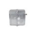 Сервопривод Honeywell MF4000A1048
