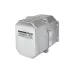 Сервопривод Honeywell MF4000A1048