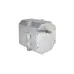Сервопривод Honeywell MF4000A1048