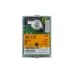 Топочный автомат Honeywell SG 113 Mod.C1