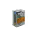 Топочный автомат Honeywell SG 113 Mod.C1