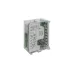 Топочный автомат Honeywell SG 113 Mod.C1
