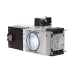 Газовый мультиблок Dungs MBC-700-SE-S82