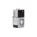 Газовый мультиблок Dungs MBC-700-SE-S82