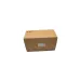 Газовый мультиблок Dungs MBC-700-SE-S82