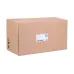 Газовый мультиблок Dungs MBC-700-SE-S82