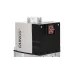 Газовый мультиблок Dungs MBC-700-SE-S82