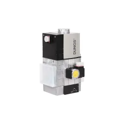 Газовый мультиблок Dungs MBC-700-SE-S82