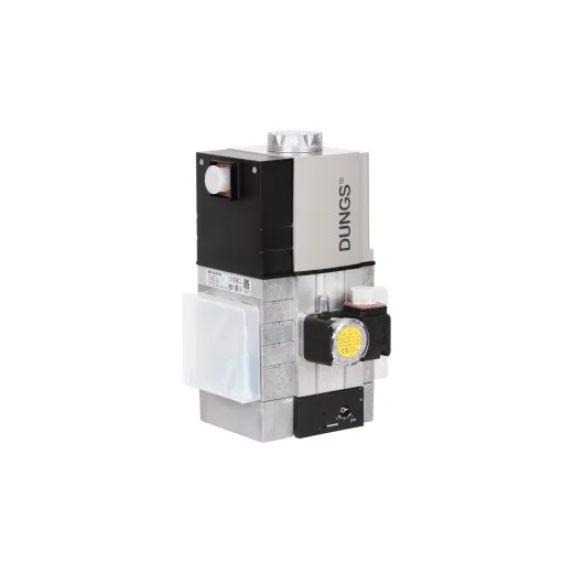 Газовый мультиблок Dungs MBC-700-SE-S82