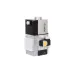 Газовый мультиблок Dungs MBC-700-SE-S82 Газовый мультиблок Dungs MBC-700-SE-S82