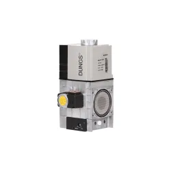 Газовый мультиблок Dungs MBC-700-SE-S82