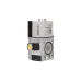 Газовый мультиблок Dungs MBC-700-SE-S82