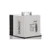Газовый мультиблок Dungs MBC-700-SE-S82