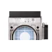 Газовый мультиблок Dungs MBC-700-SE-S82