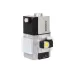Газовый мультиблок Dungs MBC-700-SE-S82